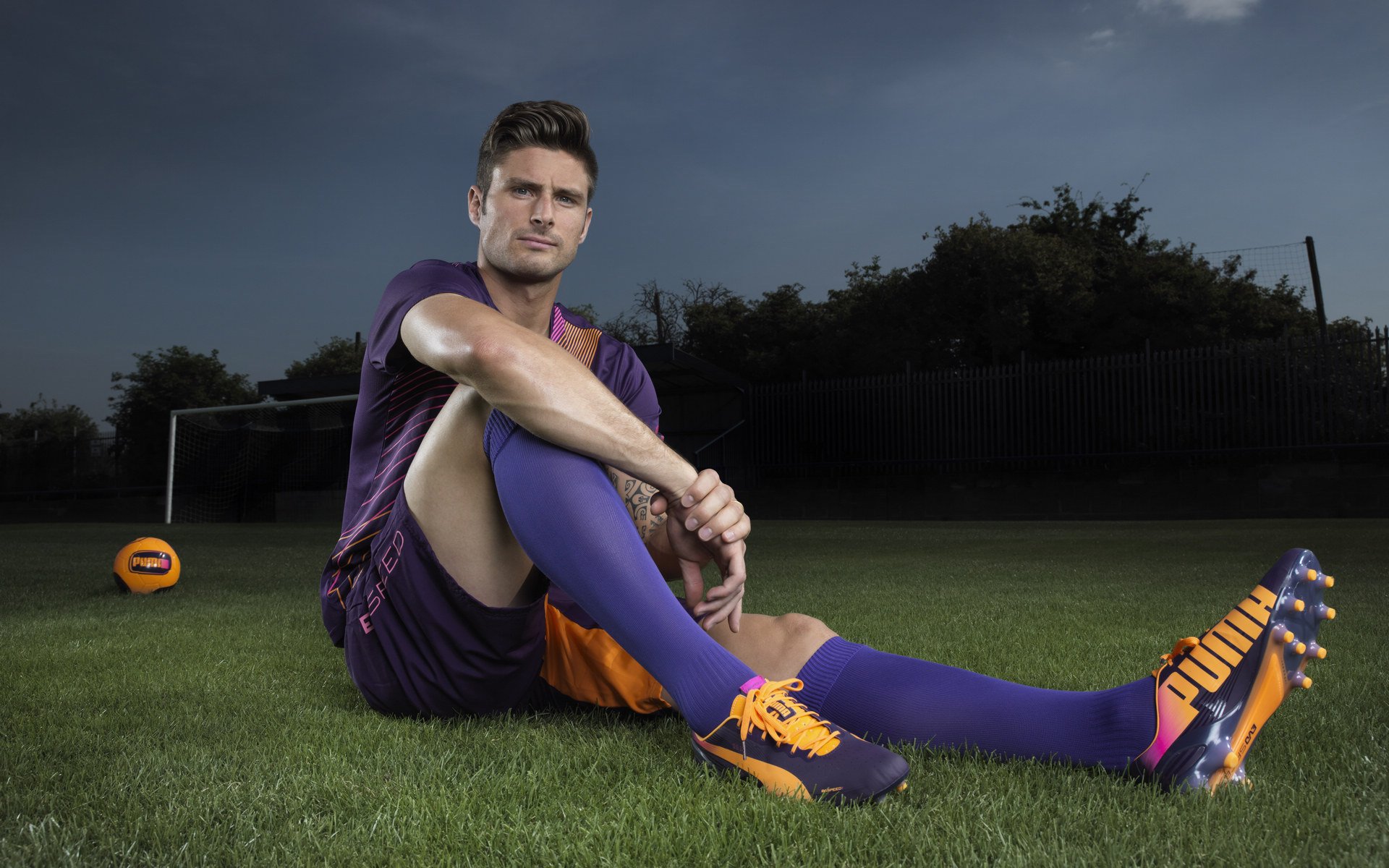 《ApexLegends》新地图“冰原”正式上线，策略多样化全新体验等你来探索