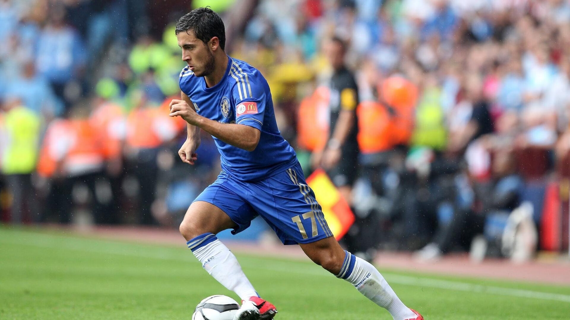 不是陈涛，不是邓卓翔，本赛季中超最强救火教练是韩鹏！理由三点