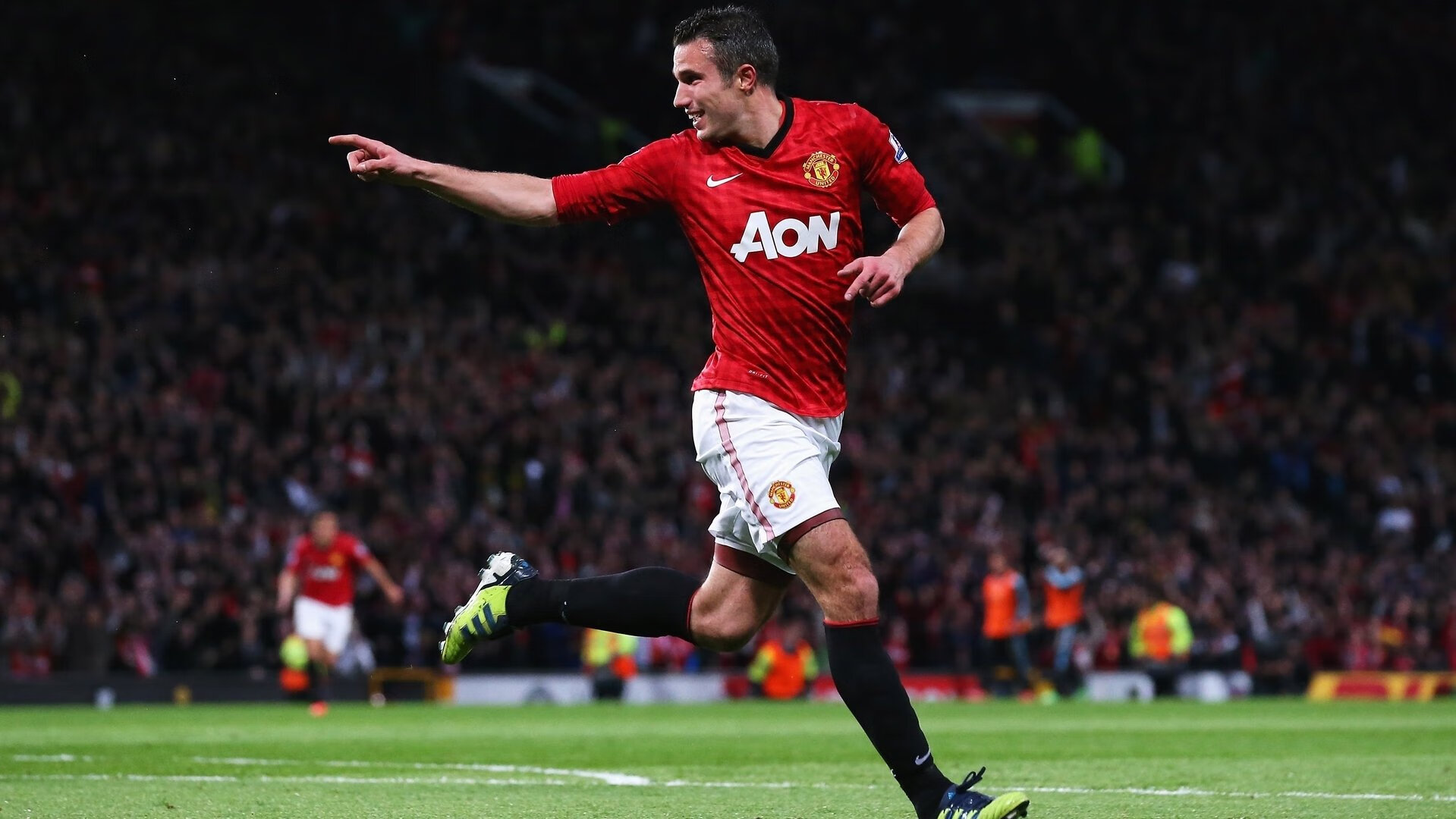 三届DPOY沦落到亚洲联赛,只为圆一个梦?,dpoy历届