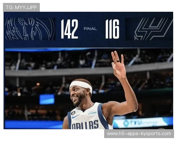 凯尔特人进攻武器库又升级