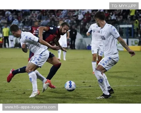 尤文将与英超劲旅争夺同一中场，为意甲带来新风潮