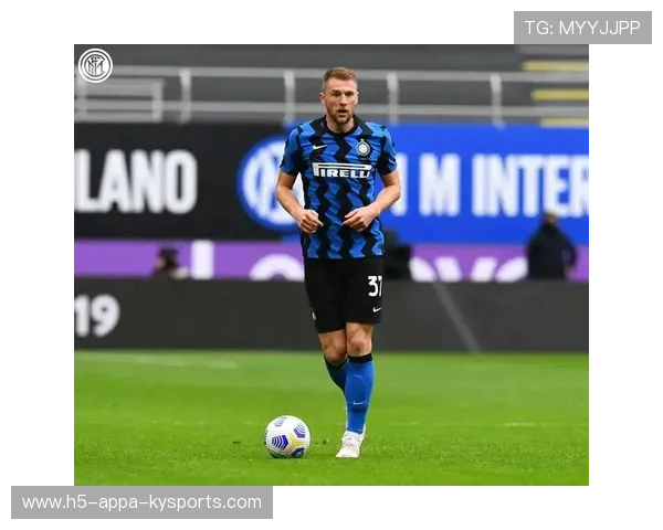 普利西奇续约停滞或牵连整个米兰体系