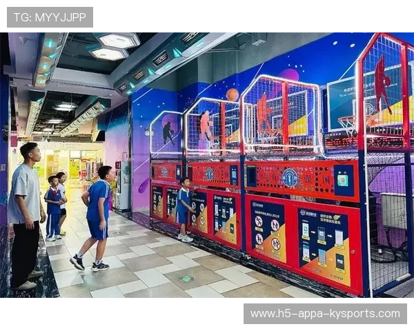 篮球运动在中国城市数字公共文化体系中的传播价值,篮球在体育产业市场中的价值