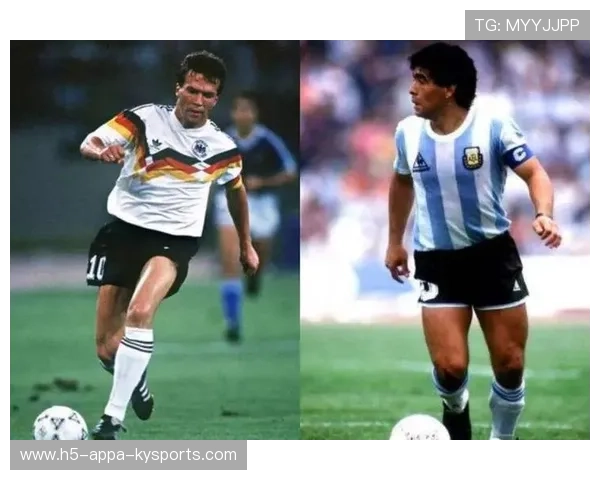 马特乌斯夸马拉多纳:足球界真传奇!,马特乌斯十佳球