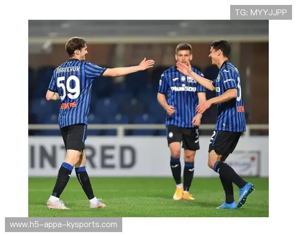 球员赛后数据被媒体深度解读 成为战术讨论焦点，比赛球员数据