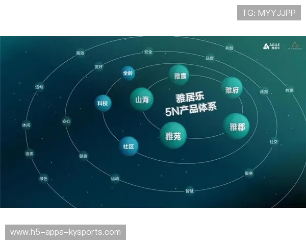 科技创新场所合规性研究,青少年创新案例的宝贵经验