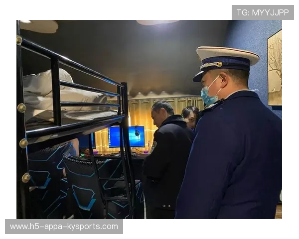 电竞内容版权联合打击机制建立保护原创力量,电竞内容制作