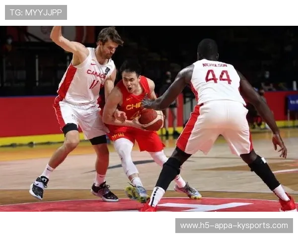 篮球运动在中国高校社交文化中的地位变化，简述篮球运动在中国的发展概况