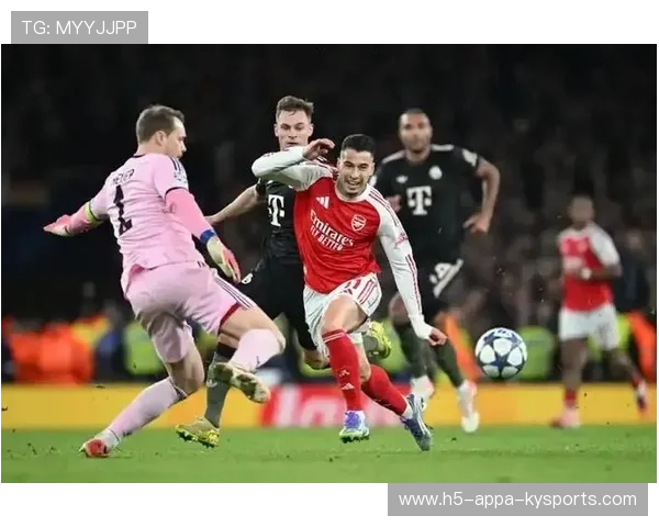 阿森纳的韧性：逆境中展现的冠军相，阿森纳水平