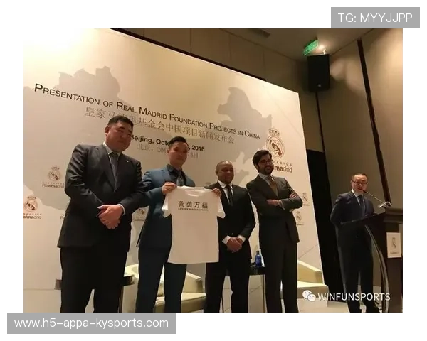 青训营创新招募方式 采用线上筛选与远程测试，青训营怎么训练的