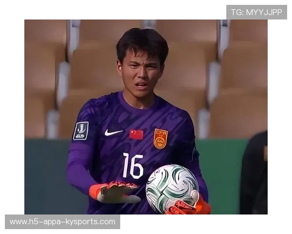 李昊确认留洋康内利亚,婉拒国内三家俱乐部邀约