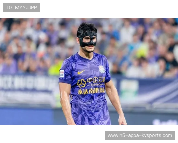 津门虎扣10分谢蒂内破门,广州拉练全力冲刺填补积分落后