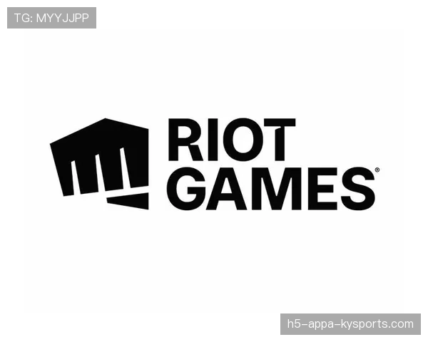 为什么Riot坚持不断更新英雄的视觉效果? 为什么Riot坚持不断更新英雄的视觉效果?