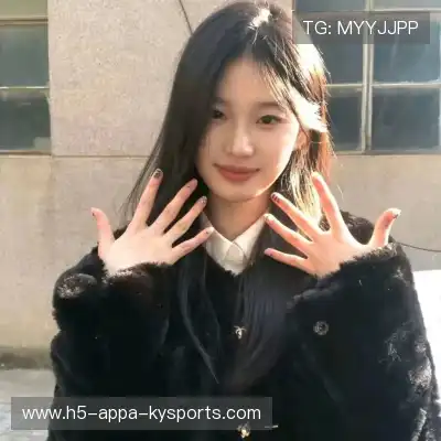 邱蕙瑶