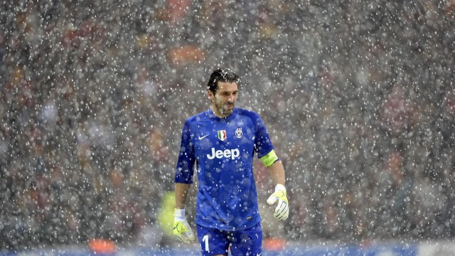 Kaiyun(中国)开云-CBA球员用汗水塑造荣耀时刻，cba球员在nba