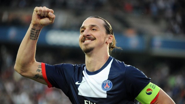 kaiyun-U22国足再招亚泰双星青年队建设出现积极信号，国足亚青赛