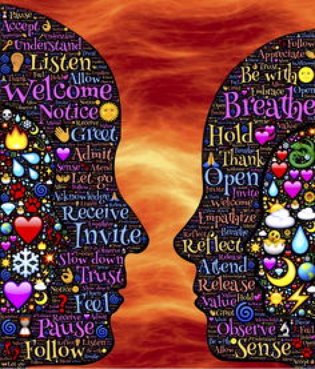 kering.com-LOL高端对局操作技巧分享，英雄联盟高端局技巧