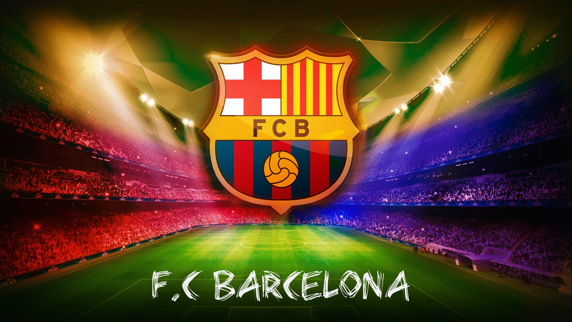 CS2战术操作极致精准,cs2中有什么键