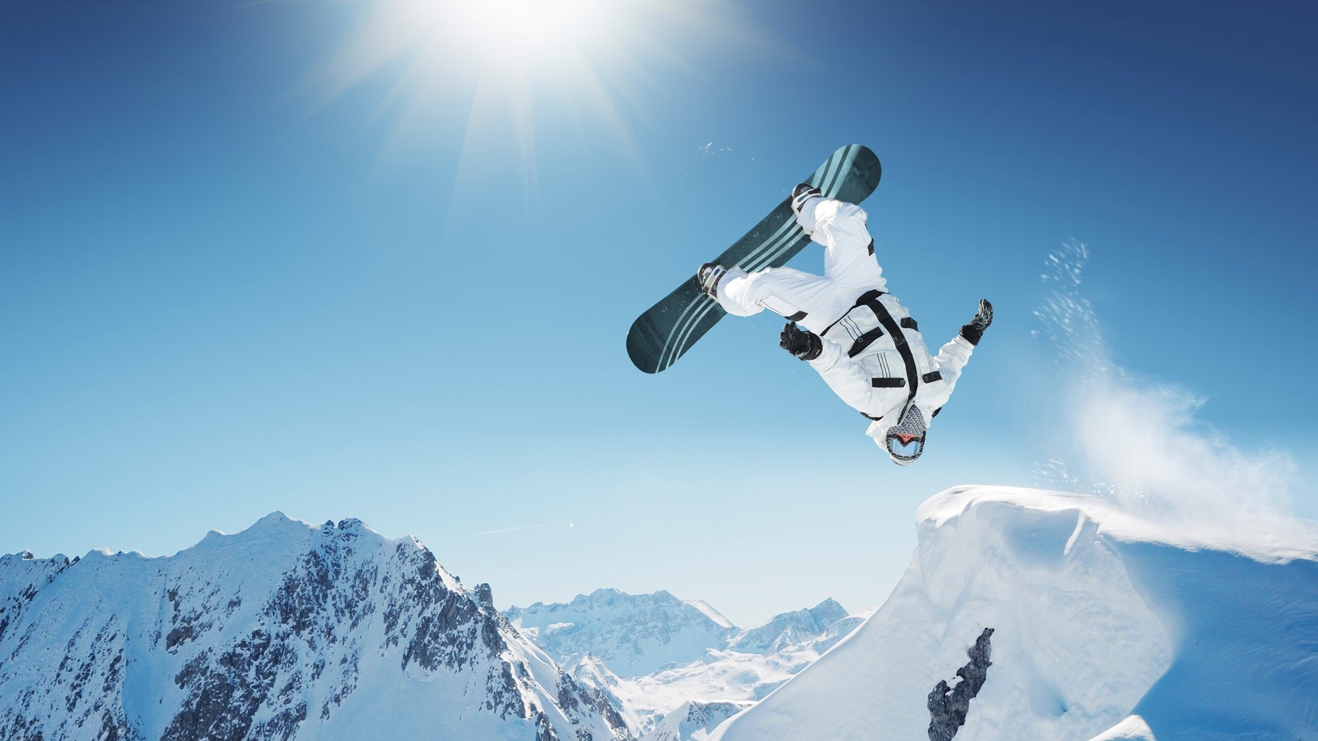 《FIFA》官方公布新赛季比赛规则，期待新颖玩法，fifa 赛季