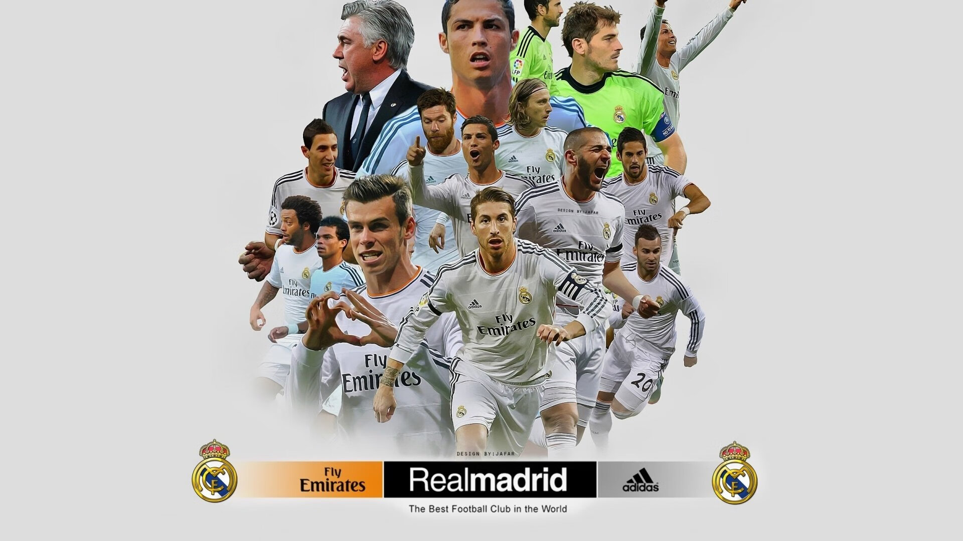 一场1-1！让英超争四乱了：桑德兰3轮不败+进前四，2大黑马搅局，英超 桑德兰